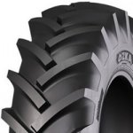 Seha/Ozka KNK53 16,9-30 147A6 TT – Zboží Mobilmania