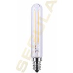 Segula 55679 LED trubka čirá E14 2,5 W 21 W 200 Lm 2.700 K Čirá – Zbozi.Blesk.cz