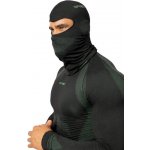 SPAIO Chladicí kukla na motorku BREEZE 2.0 black/green – Hledejceny.cz