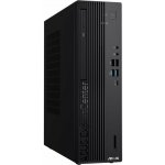 Asus ExpertCenter D701SER-514500221X – Hledejceny.cz