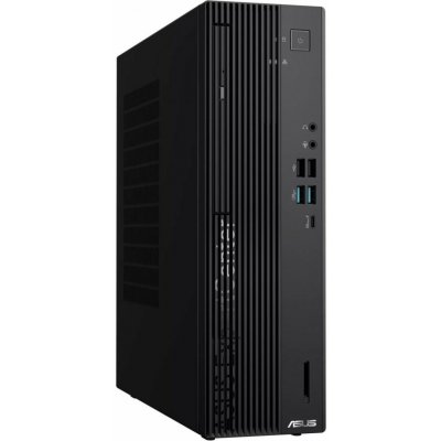 Asus ExpertCenter D701SER-514500221X – Hledejceny.cz