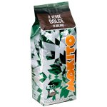 Mokito Verde 1 kg – Zbozi.Blesk.cz