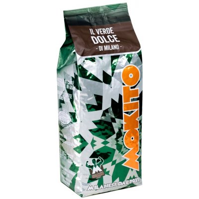 Mokito Verde 1 kg – Zbozi.Blesk.cz