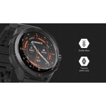 myPhone Hammer Watch 2 – Hledejceny.cz