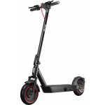 Siver City 10 Plus – Zboží Dáma