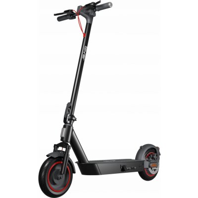 Siver City 10 Plus – Zboží Dáma