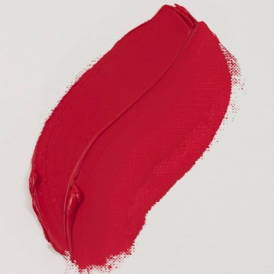 Van Gogh Olejová barva 40 ml Permanent Red – Hledejceny.cz