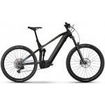 Haibike AllMtn 2 2026 – Zboží Mobilmania