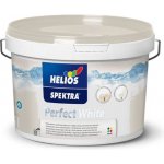 Helios SPEKTRA 15 l perfect white – Sleviste.cz