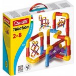 Quercetti Tubation 4175 – Zboží Dáma