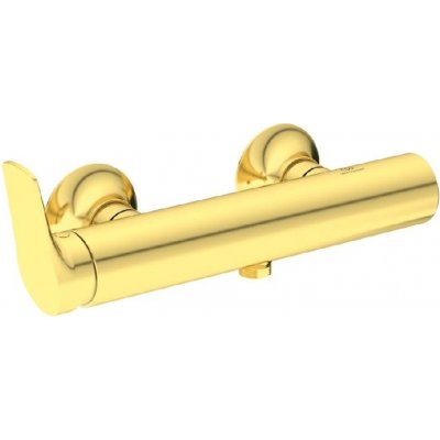 Ideal Standard BD665A2 – Hledejceny.cz