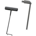 Matabro MB-01-B1701 , Aretační přípravky PureTech EB2 1.2GDI (aretace rozvodů, sada) – Zboží Mobilmania