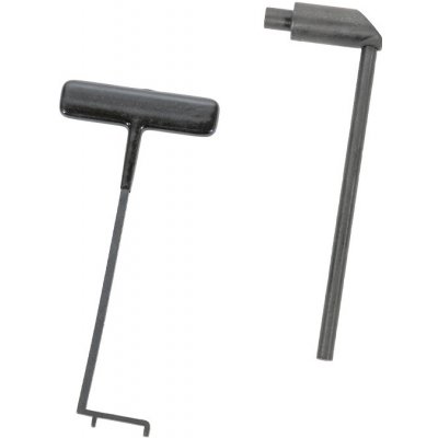 Matabro MB-01-B1701 , Aretační přípravky PureTech EB2 1.2GDI (aretace rozvodů, sada) – Zboží Mobilmania