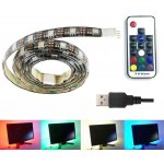 Light SMD5050 – Sleviste.cz