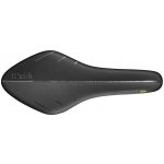 Fizik Arione 00 černé/antracitové – Zboží Mobilmania