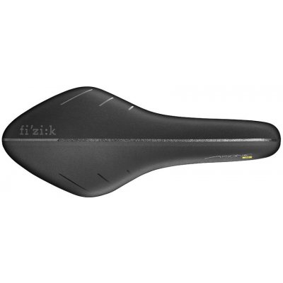 Fizik Arione 00 černé/antracitové – Zboží Mobilmania