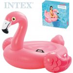 Intex 57559 Tropický plameňák – Zbozi.Blesk.cz