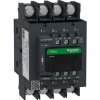 Stykač Schneider Electric LC1DT80A6FD 4P