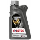 Lotos Diesel 15W-40 1 l