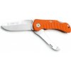 Nůž PUMA IP II lovecký kapesní nůž