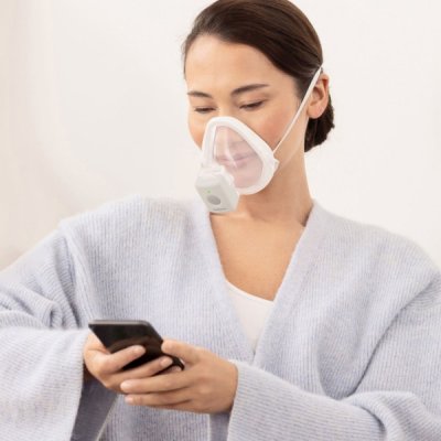 Medisana IN 705 – Zboží Živě