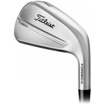 Titleist T250 4G set želez 5-GW (7 holí) AMT Red R300 na oceli prodloužené – Sleviste.cz