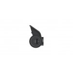 Sencor SCR 3400W – Zboží Živě