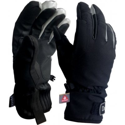 Dexshell Ultra Weather Glove – Hledejceny.cz