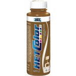 Het Hetcolor 1 kg 0220 Světle hnědá – Zbozi.Blesk.cz