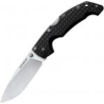 Cold Steel Voyager Extra Large Drop Point AUS-10A – Hledejceny.cz