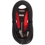 Bespeco EAY2F2R500 – Hledejceny.cz