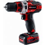 Einhell 4513590 – Hledejceny.cz