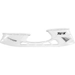 Bauer TUUK LightSpeed 2 Senior – Zbozi.Blesk.cz