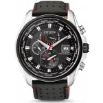 Citizen AT9036-08E – Hledejceny.cz