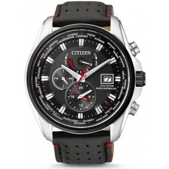 Citizen AT9036-08E