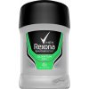 Klasické Rexona Men Dry Quantum deostick 50 ml