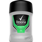 Rexona Men deostick - Quantum Dry (50 ml)