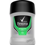 Rexona Men Dry Quantum deostick 50 ml – Zboží Mobilmania