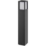 Deko-Light 730495 – Hledejceny.cz