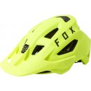 Cyklistická helma Fox Speedframe Mips fluo yellow 2021