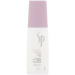 Wella SP Clear Scalp Lotion 125 ml – Zboží Dáma