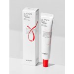 Cosrx AC Collection Ultimate Spot Cream místní hojící krém proti akné 30 ml – Hledejceny.cz
