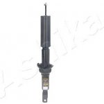 Tlumič pérování ASHIKA MA-40013