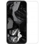 Nillkin Tvrzené Sklo 0.2mm H+ PRO 2.5D pro Google Pixel 8a 6902048279537 – Zboží Živě