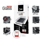 3mk FlexibleGlass pro Huawei Watch GT 2 3ks 5903108212724
