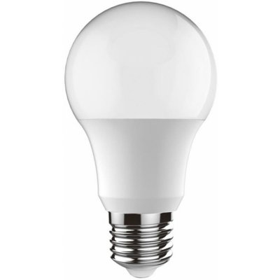 ACA Lighting LED A60 STEP DIM E27 230V 12W 4000K 230st 930lm RA80 A6012NWSD – Hledejceny.cz