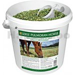 Leros Pulmoran Horse 1300 g – HobbyKompas.cz