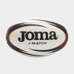 JOMA J-MATCH Rugby Ball – Zboží Dáma
