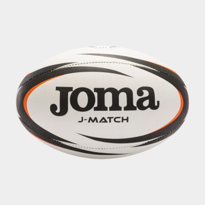 rugby ball velikost 5 – Heureka.cz