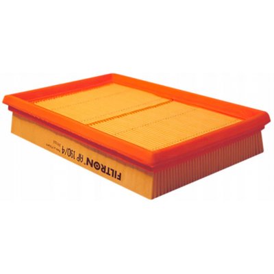 Vzduchový filtr Filtron AP 190/4 – Hledejceny.cz